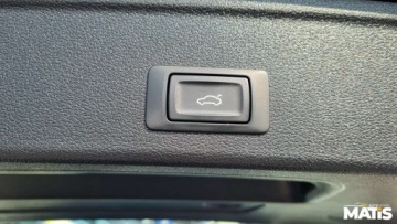 Audi A4 B9 Avant 2.0 TFSI ultra 190KM 2017 Audi A4 Avant 2.0T 190KM Automat Virtual navi czujniki bi xenony 100 bezwy, zdjęcie 23