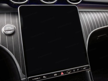 Mercedes CLE Coupe 2.0 200 204KM 2025 MERCEDES-BENZ CLE 200 4-Matic Avantgarde 2.0 (204KM) 2025, zdjęcie 6