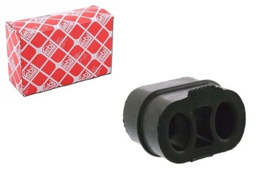 Подвеска выхлопной системы FEBI BILSTEIN 17424 852726