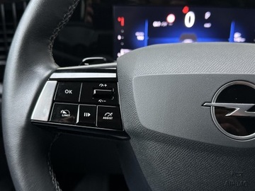 Opel Astra L Sports Tourer 1.5 Diesel 130KM 2023 Opel Astra 1.5CDTI 130KM Business Edition Aut l Sa, zdjęcie 16