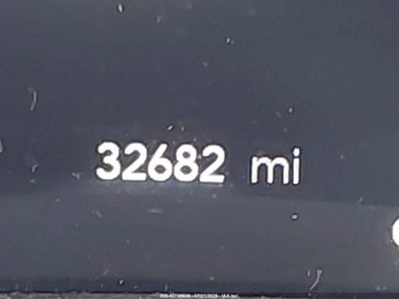 Chrysler Pacifica II 2024 Chrysler Pacifica Touring L 2024 3.6l 3.6 Benzyna 287KM, zdjęcie 11