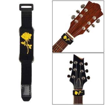 Глушитель для гитары