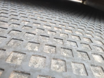 SCM CLK 3 G 3 Профессиональная широколенточная шлифовальная машина, 3 шт., 110 см