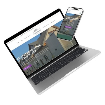 ВЕБ-САЙТЫ - ГОТОВЫЙ САЙТ WORDPRESS RWD SEO CMS SSL + БЕСПЛАТНО