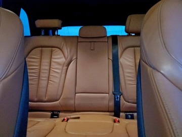 BMW X5 G05 2019 BMW X5 xDrive40i 2019 3.0l 3.0 Benzyna 335KM, zdjęcie 10