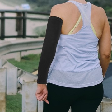 РУКАВА МУЖСКИЕ РУКАВА МУЖСКИЕ НАКРЫТИЯ НА ПЛЕЧА