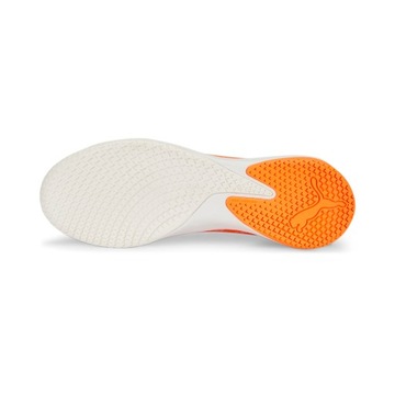 Puma Halówki Ultra Match It 10722101 R 42