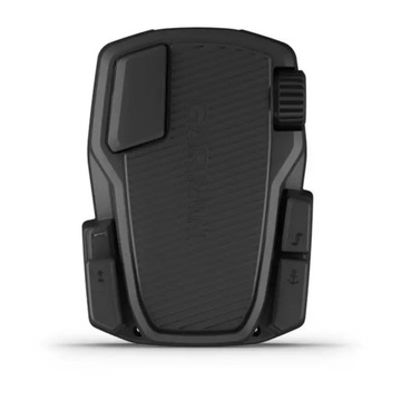 Silnik dziobowy GARMIN Force 50