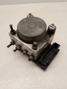 POMPA HAMULCOWA ABS FIAT BRAVO II 1.4 02655800623