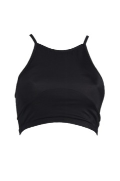 Góra od bikini Trendyol 42 W21B6