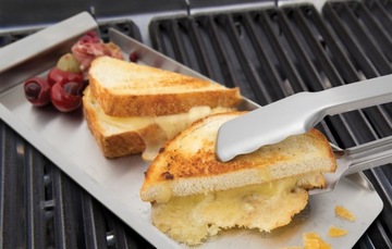 Камень для гриля Broil King