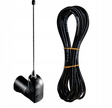 Antena CAME TOP A433N