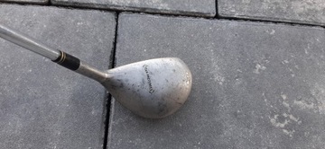 Taylormade Tour Гольф-клуб Брасси