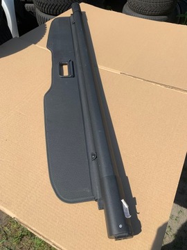 ROLETA KUFRU VW CADDY 2015 - 2021 2K5867871