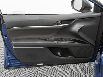 Toyota Camry IX 2022 Toyota Camry WJ3206L#2.5 Hybrid Comfort CVT, zdjęcie 11