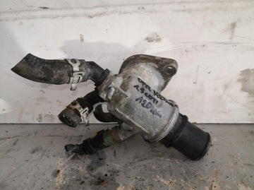 Корпус термостата Opel 1.9 CDTI 8V 55203388
