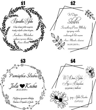 СУВЕНИЛЬ ПЕРВОГО СВЯТОГО ПРИЧАСТИЯ В ФОРМАТЕ БИБЛИЯ СВЯТОЕ ПИСАНИЕ КРЕЩЕНИЕ СВАДЬБА