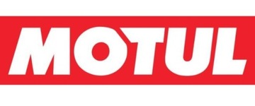 МАСЛО MOTUL MOTUL 75W85 1л MOTYLGEAR GL4/GL5