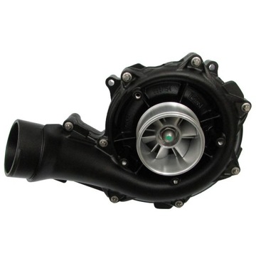 Kompresor Sea-Doo 215 KM BRP 420890489 420881996
