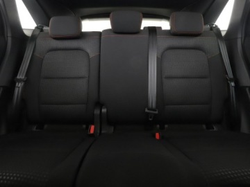 Ford Kuga III SUV Plug-In 2.5 Hybrid 190KM 2023 Ford Kuga HEV full LED virtual cocpit navi klima, zdjęcie 17