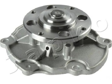 JAPKO 350219 ČERPADLO VODY CHLAZENÍ MOTORU