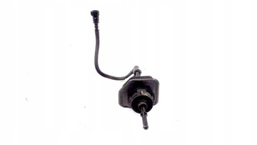 POMPKA POMPA SPRZĘGŁA MAZDA 3 BK 03-09 BENZYNA