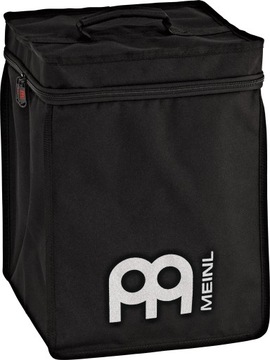 Pokrowiec na Jam Cajon MEINL MSTJCJB