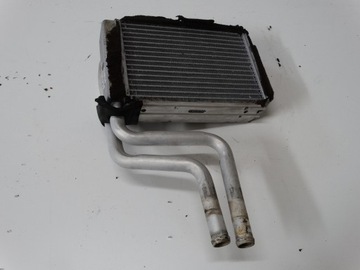 CHLADIČ RADIÁTORU VODY FORD MONDEO MK3