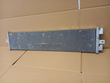 CHLADIČ KLIMATIZACE KIA EV6 HYUNDAI IONIQ 5 97606G1000 97606-G1000
