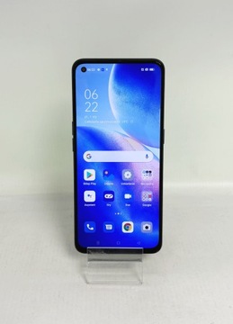 Oppo Reno5 5G 8/128 GB