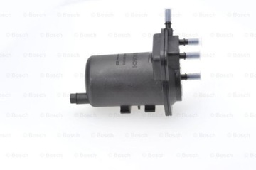 BOSCH FILTR PALIVA RENAULT NISSAN