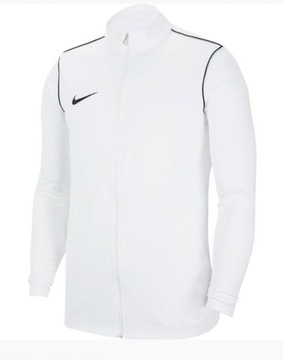 NOWA BLUZA MĘSKA NIKE XL