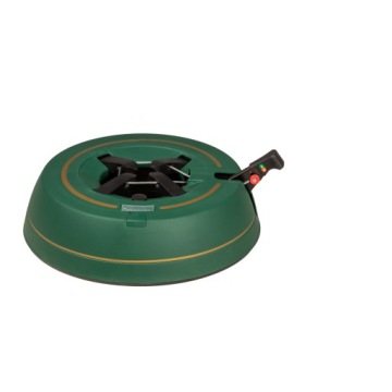 ПРОЧНАЯ ПОДСТАВКА ДЛЯ ЕЛКИ KAMAI SELECT 1 ДЛЯ ЕЛКИ 2 МЕТРА УСТОЙЧИВАЯ