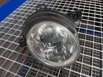 KIA MAGENTIS SVĚTLO PRAVÁ VNITŘNÍ