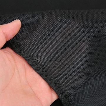 РЕШЕТКА ДИНАМИКА ИЗ ПОЛИЭСТЕРНОЙ ДЫШАЩЕЙ ТКАНИ