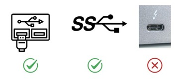 КАБЕЛЬ USB C-B MELODIKA MDUCB05 РАЗЪЕМ БЫСТРОЙ ПЕРЕДАЧИ ПЕРЕДАЧИ ЗОЛОТО 24К 0,5м