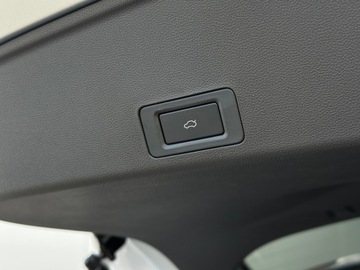 Jaecoo 2025 Jaecoo 7 PHEV 1.5TDGT SUPER HYBRID l Gwarancja, H, zdjęcie 30