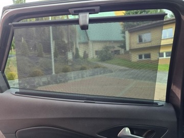 Opel 2021 Opel Grandland X 224ps, Full Led, Blis, Navi, Kame, zdjęcie 24