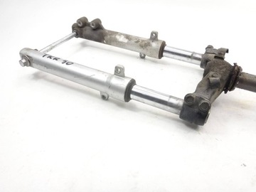 PEUGEOT TKR 50 ПЕРЕДНЯЯ ПОДВЕСКА ЛАГА