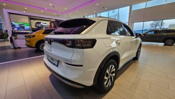 Volkswagen T-Roc II 1.5 eTSI 116KM 2026 Volkswagen T-Roc Life 1.5 eTSI 116 KM DSG 7/Kamera, zdjęcie 10