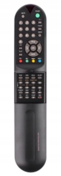 PILOT do LG 105-224P GOLDSTAR
