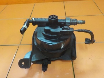 S-MAX GALAXY MK3 2.0 TDCI 08r 130KM AZWA obudowa filtra paliwa 9645928180