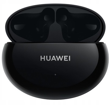 Беспроводные наушники-вкладыши Huawei FreeBuds 4i