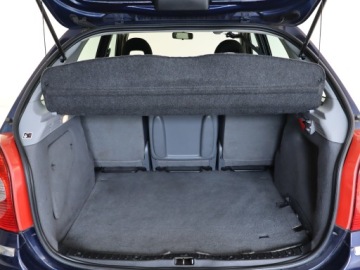 Citroen Xsara Picasso 1.6 i 16V 109KM 2006 Citroen Xsara Picasso 1.6 16V, Klima, Klimatronic, zdjęcie 13