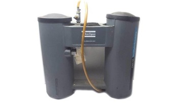 SEPARATOR ATLAS COPCO OSC DIBT 35