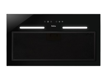Комплект AMICA ES37517+AMGB20E2GB+PGCD6121ApFB+OMP6554BG