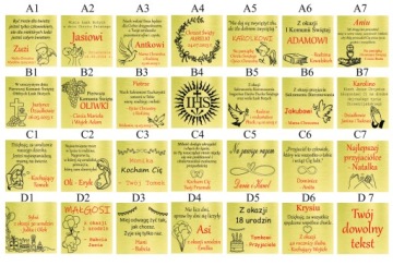 СЕРЬГИ из РОЗОВОГО ЗОЛОТА С БРИЛЛИАНТНЫМИ КОЛЬЦАМИ