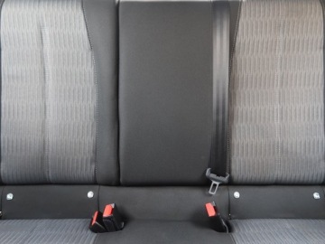 Opel Corsa F Hatchback 5d 1.2 75KM 2021 Opel Corsa 1.2, Salon Polska, Serwis ASO, Klima, zdjęcie 9