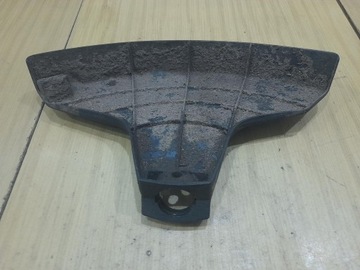 MCCULLOCH PRO MAC 3000 КРЫШКА КОРПУС КРЫШКА РЕЖУЩЕЙ ГОЛОВКИ