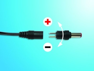 Мансардный вентилятор TurboKit 12 В Fiamma Wawa